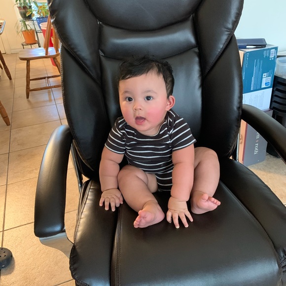 Hello Everyone ! - Picture 2 of 5